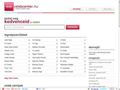 http://celebcenter.hu ismertető oldala